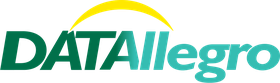 DATAllegro Logo