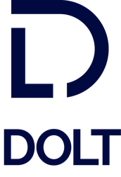 Dolt Logo