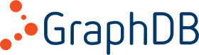 GraphDB Logo