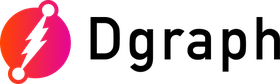 DGraph Logo