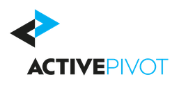 ActivePivot Logo