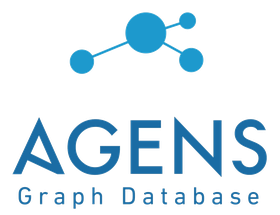AgensGraph Logo