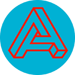 Akumuli Logo