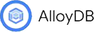AlloyDB Logo