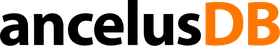 AncelusDB Logo