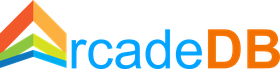 ArcadeDB Logo