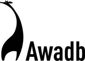 AwaDB Logo