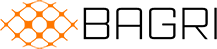 Bagri Logo