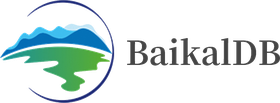 BaikalDB Logo