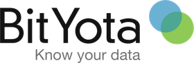 BitYota Logo