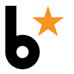 BrightstarDB Logo