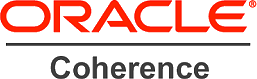 coherence wiki coherence wiki