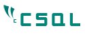 CSQL Logo