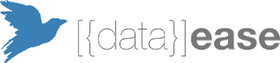 DataEase Logo