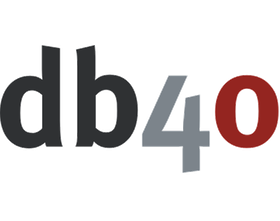 db4o Logo