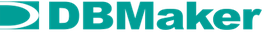 DBMaker Logo