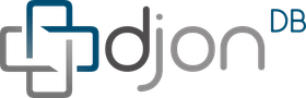 Djondb Logo