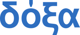 Doxa Logo
