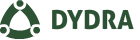 Dydra Logo