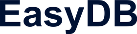 EasyDB Logo