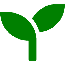 EcoDB Logo