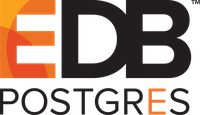 EDB Postgres Advanced Server