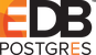 EDB Postgres Advanced Server