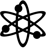 Elliptics Logo