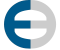 Eloquera Logo
