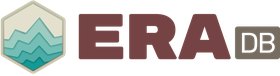 EraDB Logo