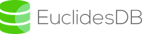 EuclidesDB Logo