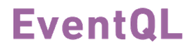 EventQL Logo