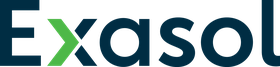 Exasol Logo