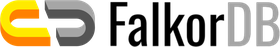 FalkorDB Logo