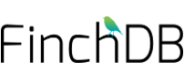 FinchDB Logo