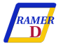 FramerD Logo