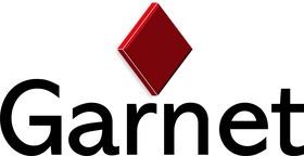 Garnet Logo