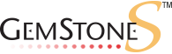 GemStone/S Logo