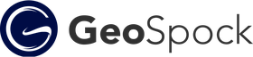 GeoSpock DB Logo
