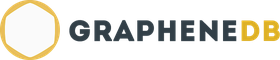 GrapheneDB Logo