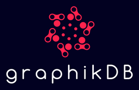 Graphik Logo