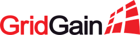 GridGain Logo