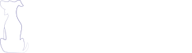 HarperDB Logo