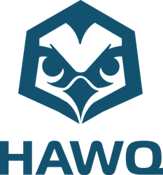 HAWQ Logo