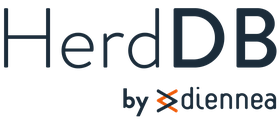 HerdDB Logo