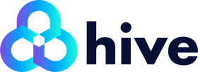 Hive (Dart) Logo