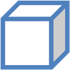iBoxDB Logo