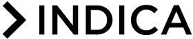Indica Logo