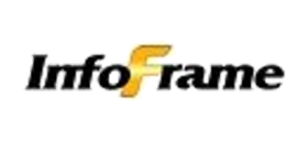 InfoFrame Logo