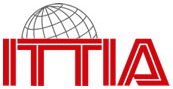 ITTIA DB SQL Logo